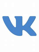 Image result for VK Д