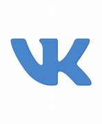 Image result for VK VCR