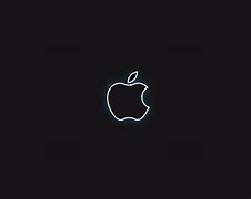 Image result for Apple Logo 4K Dark