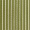 Image result for Light Green Stripes
