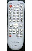 Image result for Sylvania Tablet DVD Player Remote