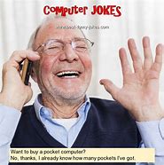 Image result for Funny Computer Jokes