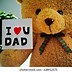 Image result for Thank You Papa
