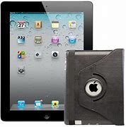 Image result for iPad Charger Case