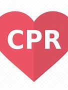Image result for CPR Human Heart LogoArt
