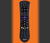 Image result for Manual Guide for Philips Universal Remote