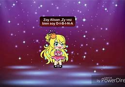 Image result for adormie