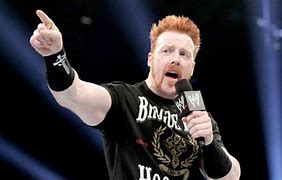 Image result for Sheamus Pictures