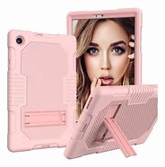 Image result for Pink iPad 10