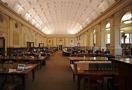 Image result for Carnegie Libraries in Pittsburgh