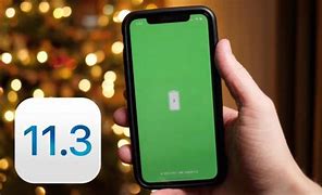 Image result for iPhone 5C iOS 11 Update