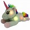 Image result for Cosmic Unicorn Stuffed Animal