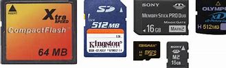 Image result for 81 Mb To GB