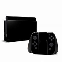 Image result for Nintendo Switch Black