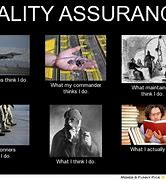 Image result for Quality Control Meme