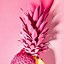 Image result for Pineapple Phone Wallpaper