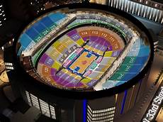 Square Garden Seating Chart Change Comin