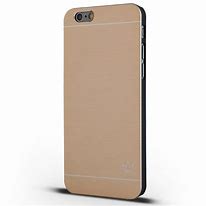 Image result for iPhone 6 Plus Metal Case