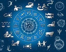Image result for Zodiac Rising Sign