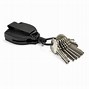 Image result for Retractable Key Fob Holder