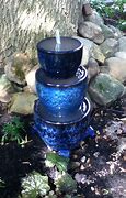 Image result for Garden Water Feature Fountain