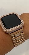 Image result for Apple Watch Rose Gold Case