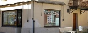 Image result for angolino
