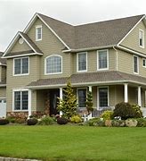 Image result for houses