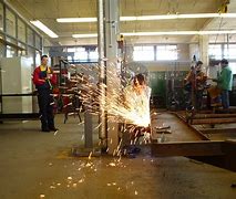 Image result for Shop Class Funny