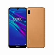 Image result for Huawei Y6 Model Lnx
