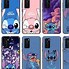 Image result for What Is the Toughest Case for a Samsung Galaxy Flip Phone Series Four