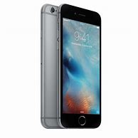 Image result for iPhone 6s Space Gray 64GB