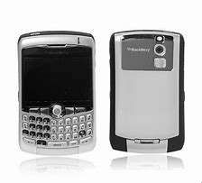 Image result for T-Mobile Unlocked Cell Phones