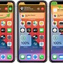 Image result for iOS 14 iPhone SE