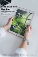 Image result for iPad Pro Template Printable