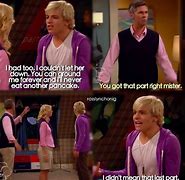 Image result for Austin and Ally Quotes