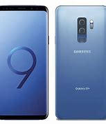 Image result for Samsung Galaxy S9 Font Pack