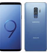 Image result for Samsung Galaxy S9 Plus Plug Ins