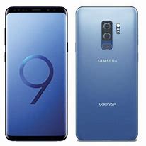 Image result for Samsung Galaxy S9 Mobile Phone