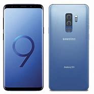 Image result for Samsung Galaxy S9 CPU