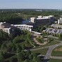 Image result for Lowe's Corporate Campus
