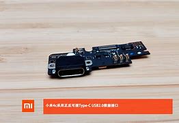 Image result for MI-BOX 4C Xiaomi Tear Down