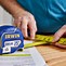 Image result for 30 Meter Tape-Measure