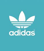 Image result for Top Sportswear Brands