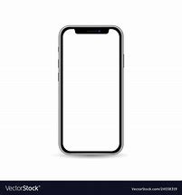 Image result for Paper Smartphone Template