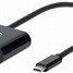 Image result for USB-C to HDMI Adapter