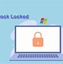 Image result for Windows 7 Lock Out