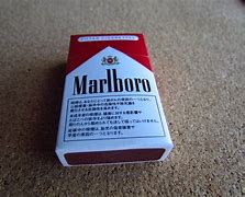 Image result for Marlboro Japan