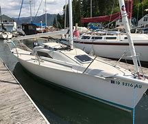 Image result for Ultimate 24 Sailboat