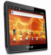 Image result for 12-Inch Tablet